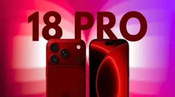 سيتم إطلاق هاتف iPhone 18 Pro بثلاث ترقيات مهمة للكاميرا.